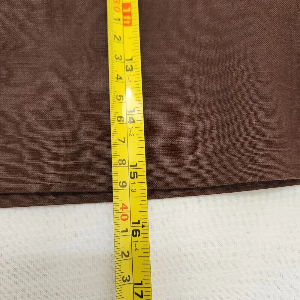 Kasper skirt top
